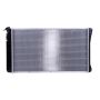 Reach International 41-767 Radiator