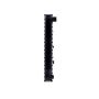 Reach International 41-767 Radiator