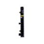 Reach International 41-767 Radiator