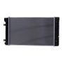 Reach International 41-768 Radiator