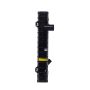Reach International 41-768 Radiator