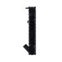 Reach International 41-768 Radiator