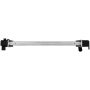 Reach International 41-768 Radiator