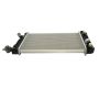 Reach International 41-771 Radiator