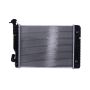 Reach International 41-771 Radiator