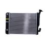 Reach International 41-771 Radiator