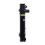 Reach International 41-771 Radiator