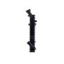 Reach International 41-771 Radiator