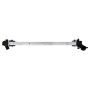 Reach International 41-771 Radiator