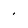 Reach International 41-773 Radiator