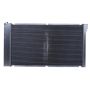 Reach International 41-774 Radiator