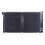 Reach International 41-774 Radiator