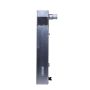 Reach International 41-774 Radiator