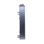Reach International 41-774 Radiator