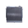 Reach International 41-77 Radiator