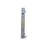 Reach International 41-77 Radiator