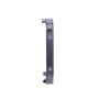 Reach International 41-77 Radiator