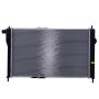 Reach International 41-781 Radiator