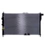 Reach International 41-781 Radiator