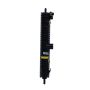 Reach International 41-781 Radiator