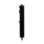 Reach International 41-781 Radiator