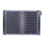 Reach International 41-785 Radiator