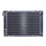 Reach International 41-785 Radiator