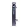Reach International 41-785 Radiator