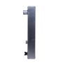 Reach International 41-785 Radiator