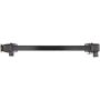 Reach International 41-785 Radiator