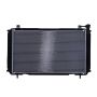 Reach International 41-788 Radiator