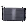 Reach International 41-788 Radiator