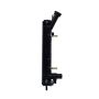 Reach International 41-788 Radiator