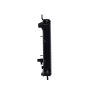 Reach International 41-788 Radiator