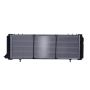 Reach International 41-78 Radiator