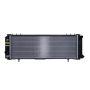 Reach International 41-78 Radiator