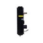 Reach International 41-78 Radiator