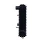 Reach International 41-78 Radiator
