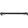 Reach International 41-78 Radiator