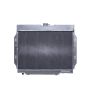 Reach International 41-802 Radiator