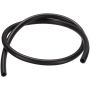 Reach International 41-802 Radiator