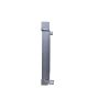 Reach International 41-802 Radiator