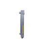 Reach International 41-802 Radiator