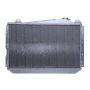 Reach International 41-811 Radiator