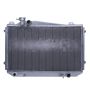 Reach International 41-811 Radiator