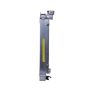 Reach International 41-811 Radiator