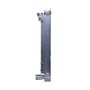 Reach International 41-811 Radiator