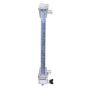 Reach International 41-813 Radiator