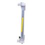 Reach International 41-813 Radiator