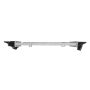 Reach International 41-825 Radiator